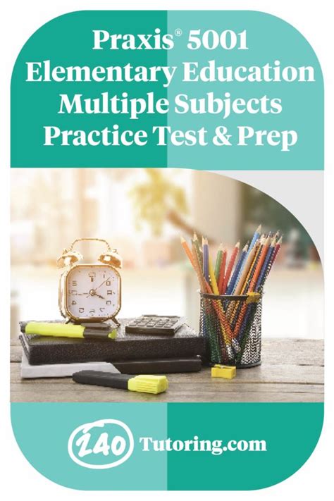 Confidently prepare for this exam with these Praxis 7811 practice tests, study guides, and guided notes. . Praxis 5001 practice test